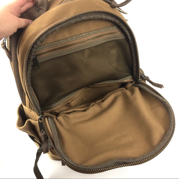 Avery | Bags | Avery Outdoors Heritage 